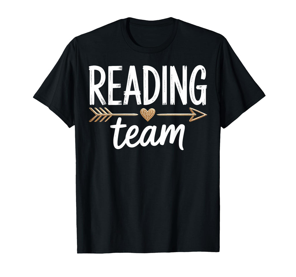 Book Reading Reader Bibliophile Hoodie - Novelty Apparel Men Women - T-Shirt, Sweatshirt, Hoodie