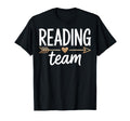 Book Reading Reader Bibliophile Hoodie - Novelty Apparel Men Women - T-Shirt, Sweatshirt, Hoodie