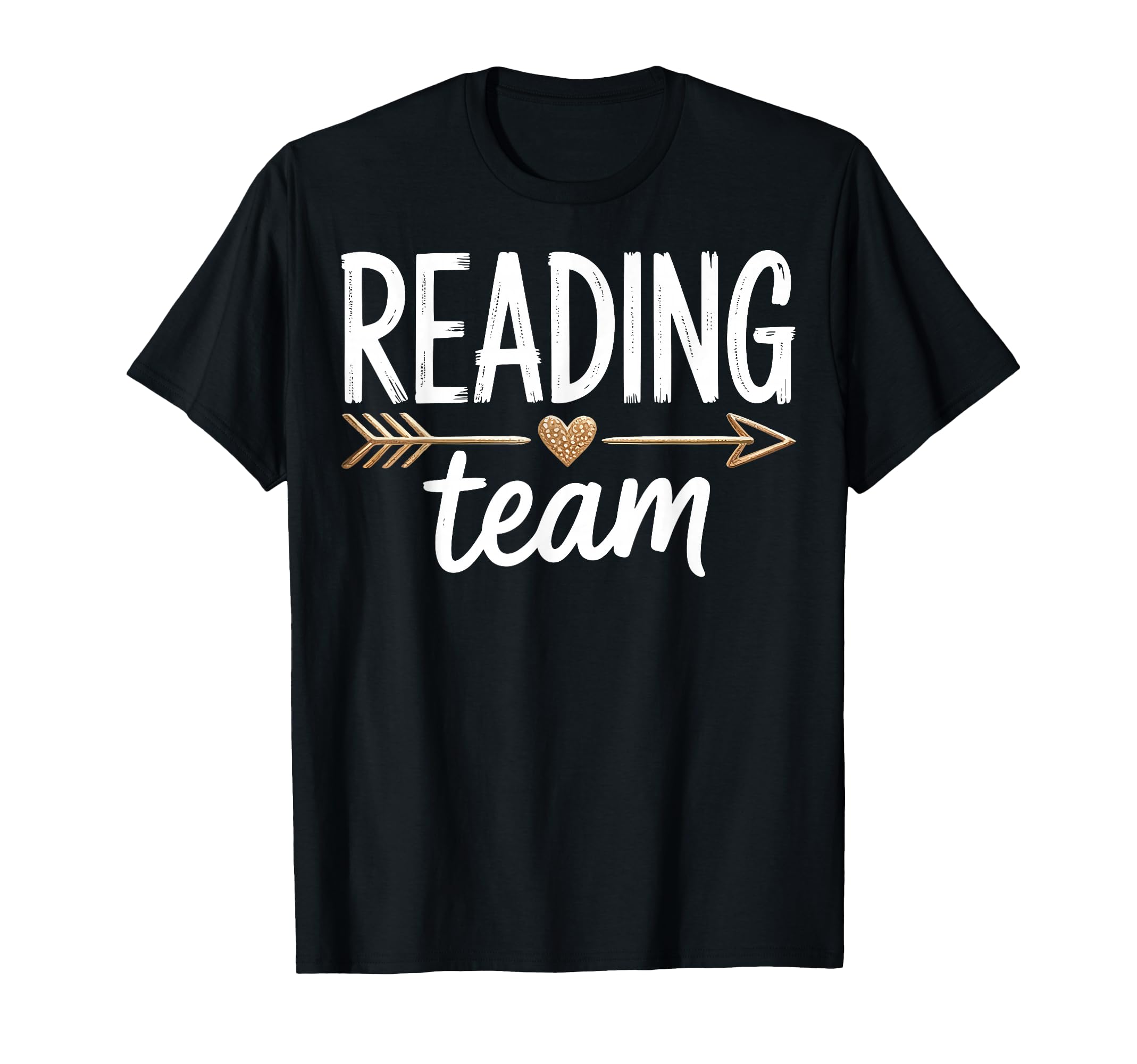Book Reading Reader Bibliophile Hoodie - Novelty Apparel Men Women - T-Shirt, Sweatshirt, Hoodie