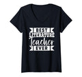 Literature Teacher And T-Shirt - Unique Graphic Unisex - T-Shirt, Sweatshirt, Hoodie