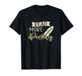 Read More Poetry Poet Writer T-Shirt - Streetwear Style for Adults - T-Shirt, Sweatshirt, Hoodie