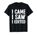 Literature Lovers Meme T-Shirt - Trendy Graphic for Adults - T-Shirt, Sweatshirt, Hoodie