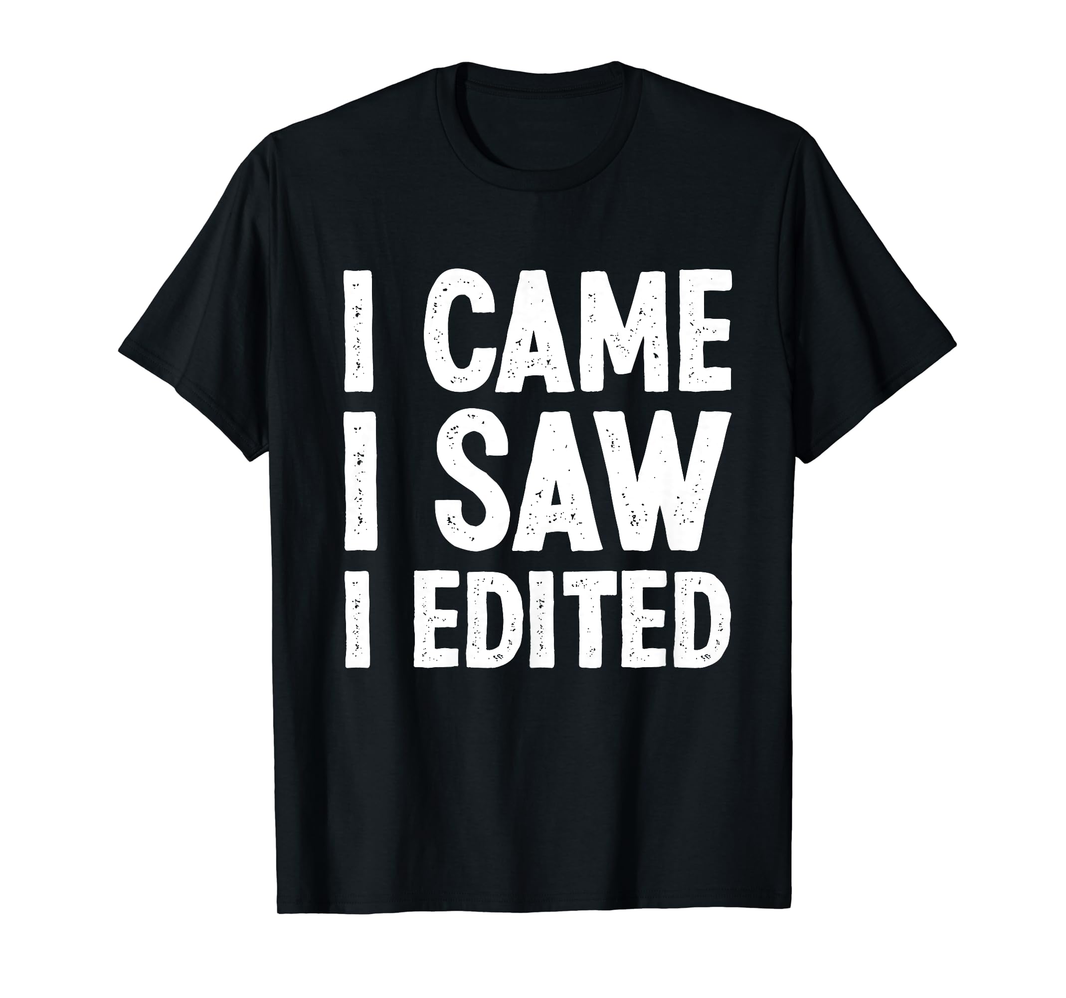 Literature Lovers Meme T-Shirt - Trendy Graphic for Adults - T-Shirt, Sweatshirt, Hoodie