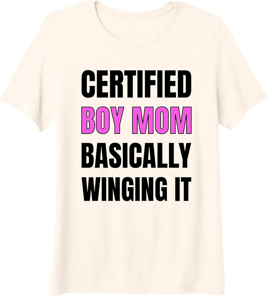 Real Mom Energy & Heartfelt Family Vibes Unisex T-shirt, Sweatshirt, Hoodie, Long Sleeve Tee - T-Shirt, Sweatshirt, Hoodie