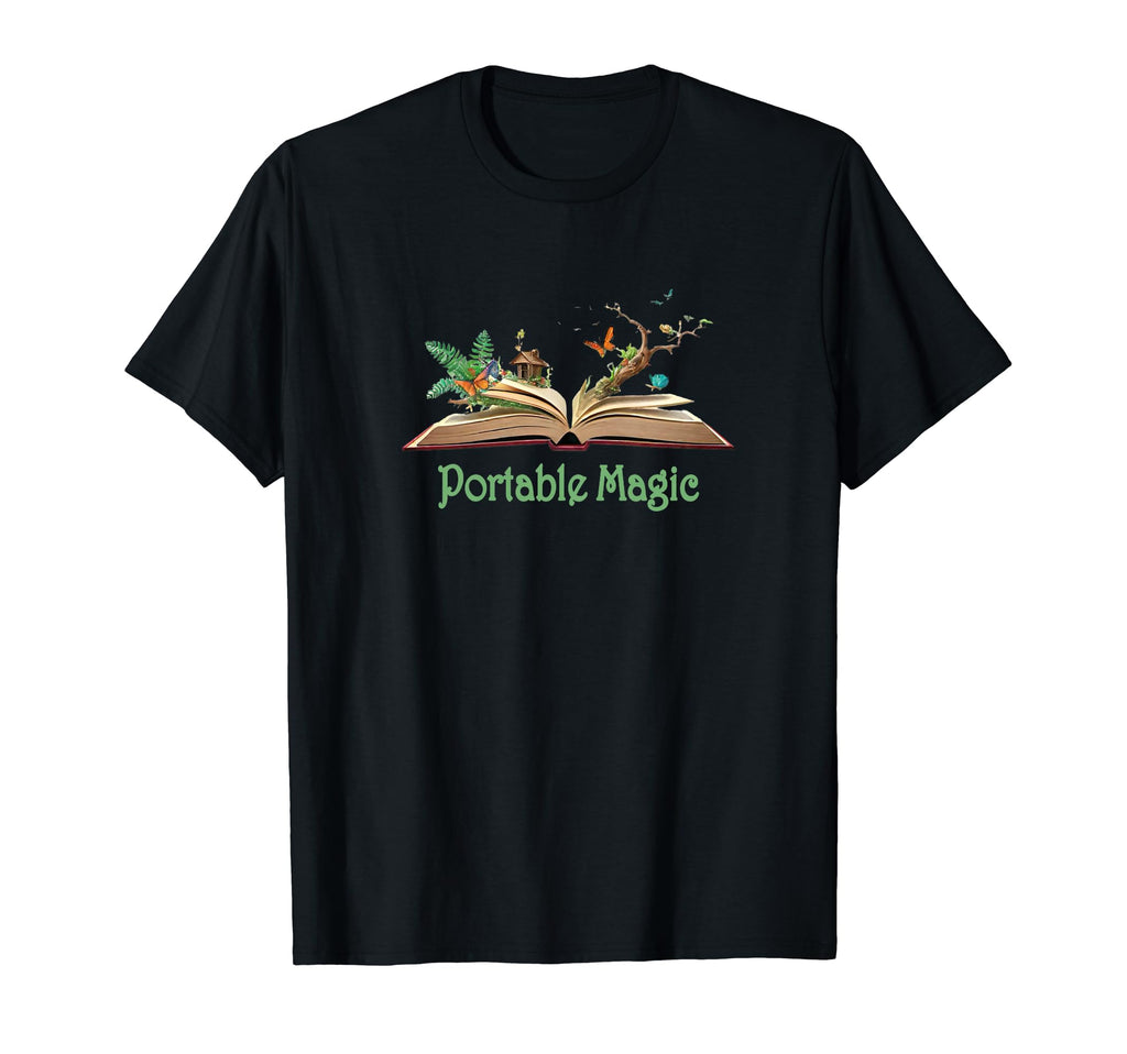 Ask Me What Im Reading Book Worm T-Shirt - Graphic Print Men Women - T-Shirt, Sweatshirt, Hoodie