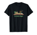 Ask Me What Im Reading Book Worm T-Shirt - Graphic Print Men Women - T-Shirt, Sweatshirt, Hoodie