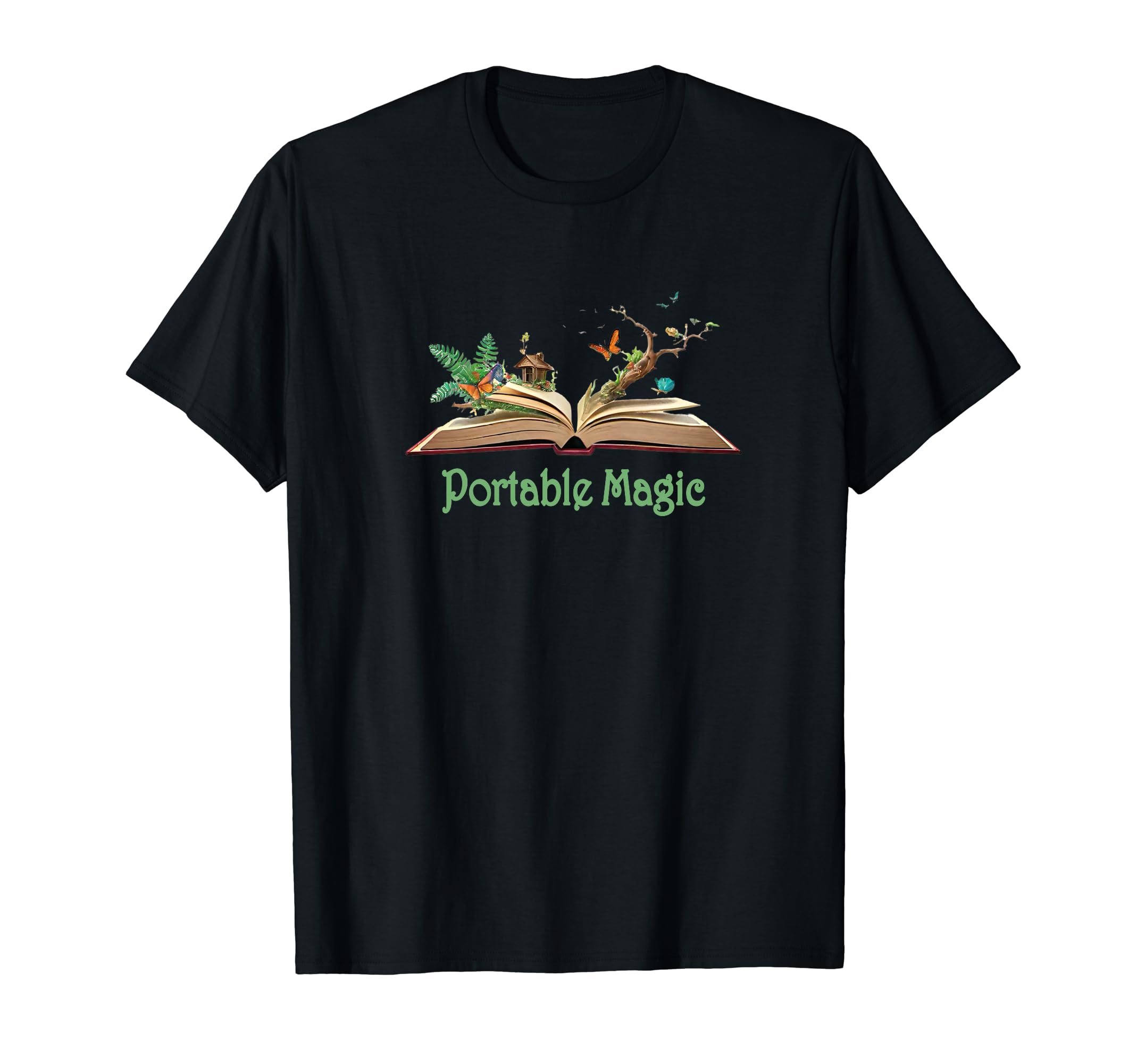 Ask Me What Im Reading Book Worm T-Shirt - Graphic Print Men Women - T-Shirt, Sweatshirt, Hoodie