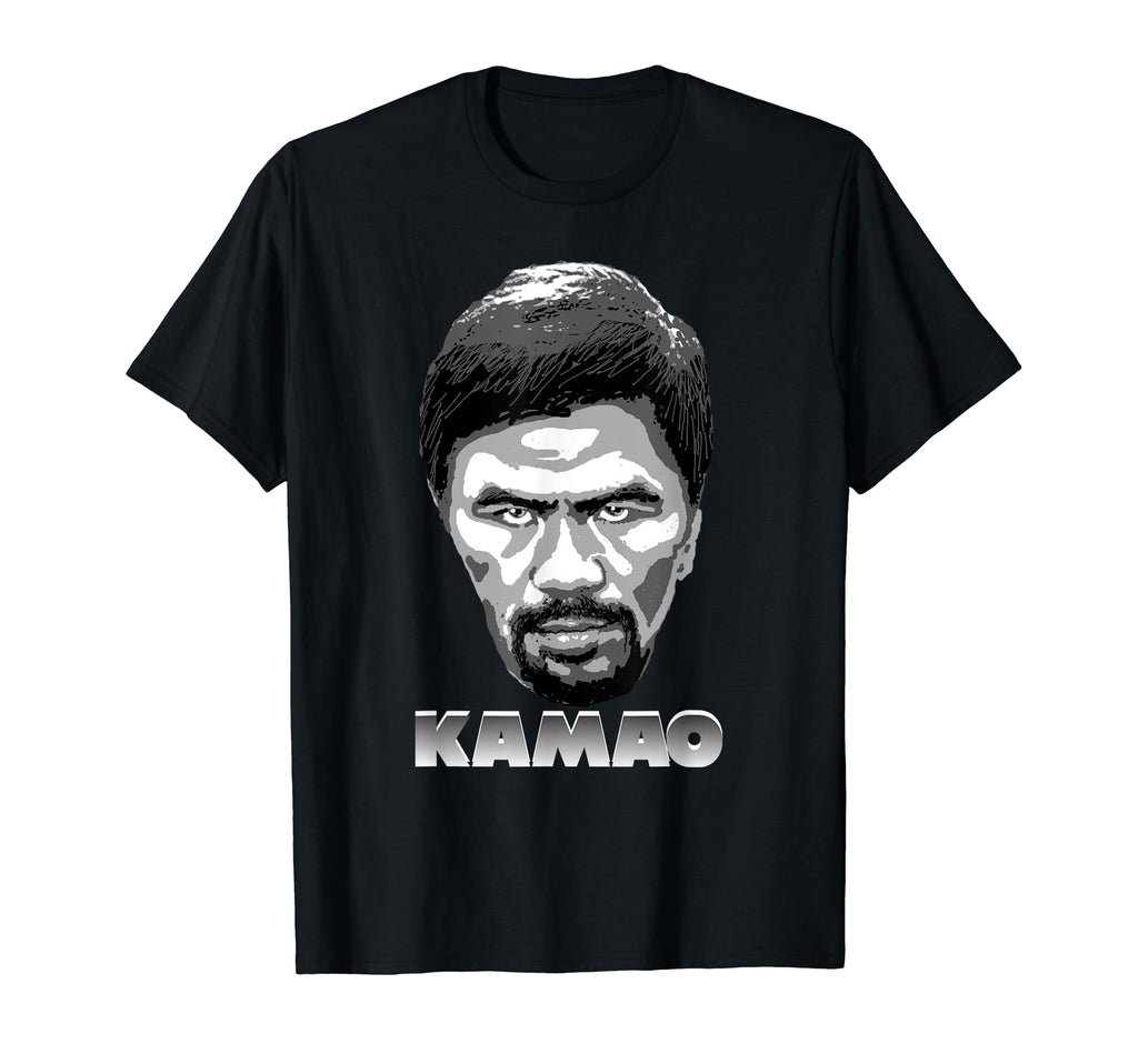 Filipino Keeps Going When Going Gets T-Shirt - Streetwear Style Unisex - T-Shirt, Sweatshirt, Hoodie