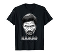 Filipino Keeps Going When Going Gets T-Shirt - Streetwear Style Unisex - T-Shirt, Sweatshirt, Hoodie