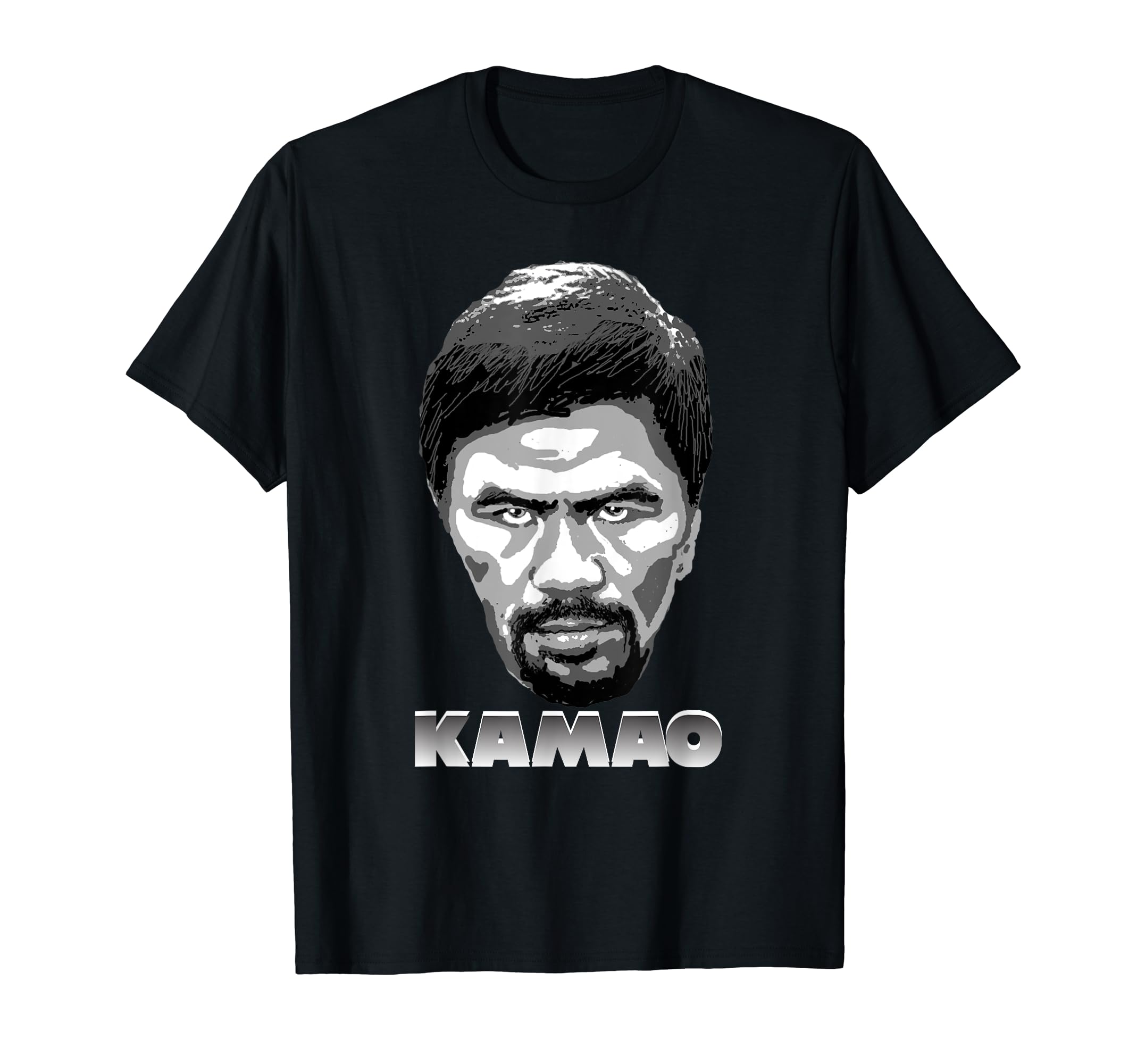 Filipino Keeps Going When Going Gets T-Shirt - Streetwear Style Unisex - T-Shirt, Sweatshirt, Hoodie
