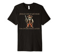 Hold Partner Im Overstimulated T-Shirt - Casual Everyday Wear Men Women - T-Shirt, Sweatshirt, Hoodie