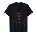 Keep Going T-Shirt - Streetwear Style for Adults - T-Shirt, Sweatshirt, Hoodie