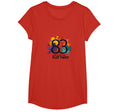 83 And Living Plot Twist Birthday T-Shirt - Aesthetic Graphic for Adults - T-Shirt, Sweatshirt, Hoodie