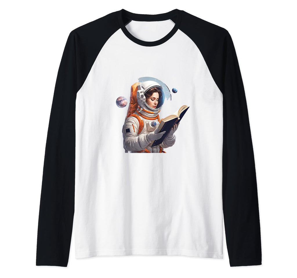 Book Discussion Club Book T-Shirt - Aesthetic Graphic for Adults - T-Shirt, Sweatshirt, Hoodie