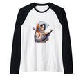 Book Discussion Club Book T-Shirt - Aesthetic Graphic for Adults - T-Shirt, Sweatshirt, Hoodie