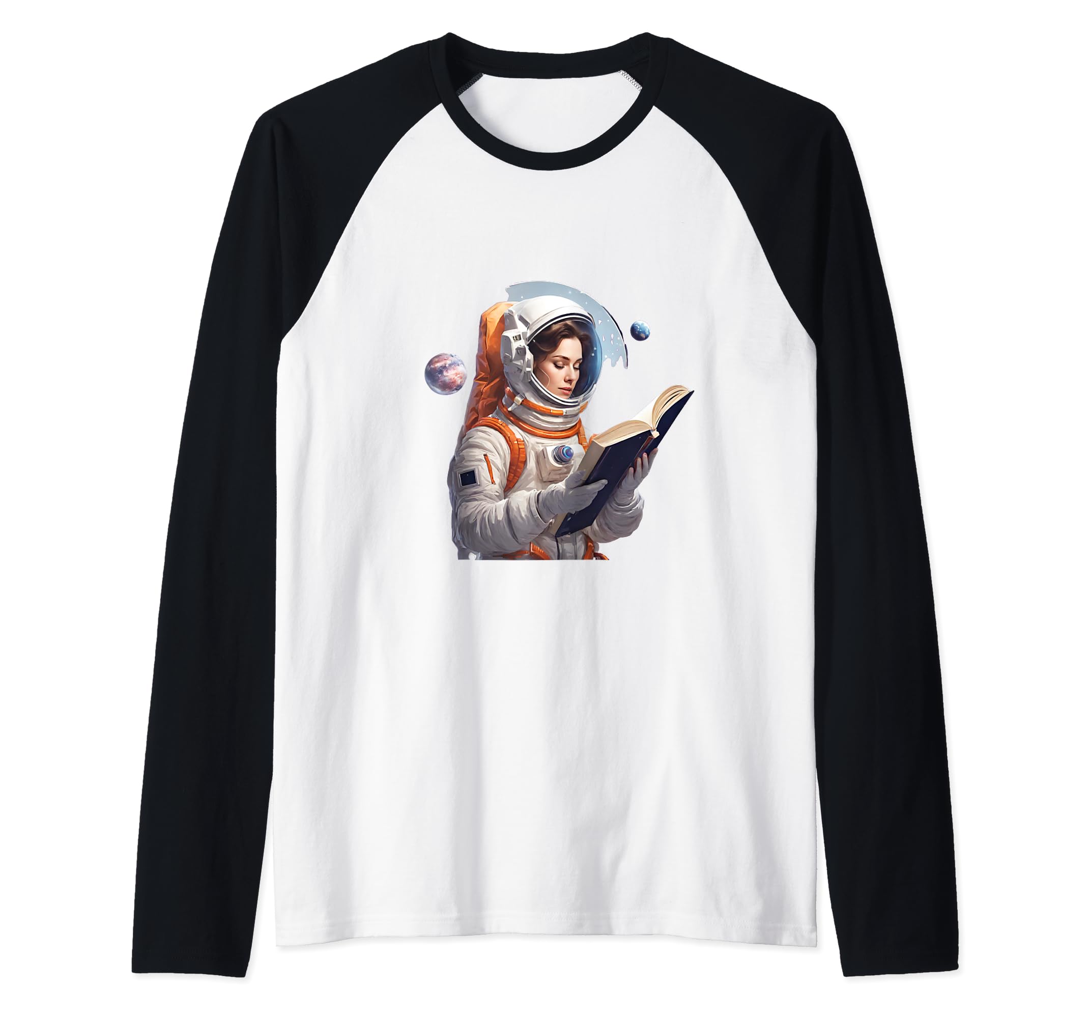 Book Discussion Club Book T-Shirt - Aesthetic Graphic for Adults - T-Shirt, Sweatshirt, Hoodie