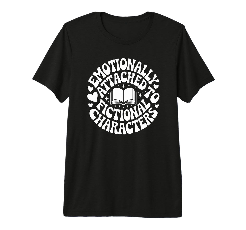 Dark Academia Aesthetic Romance T-Shirt - Streetwear Style for Adults - T-Shirt, Sweatshirt, Hoodie