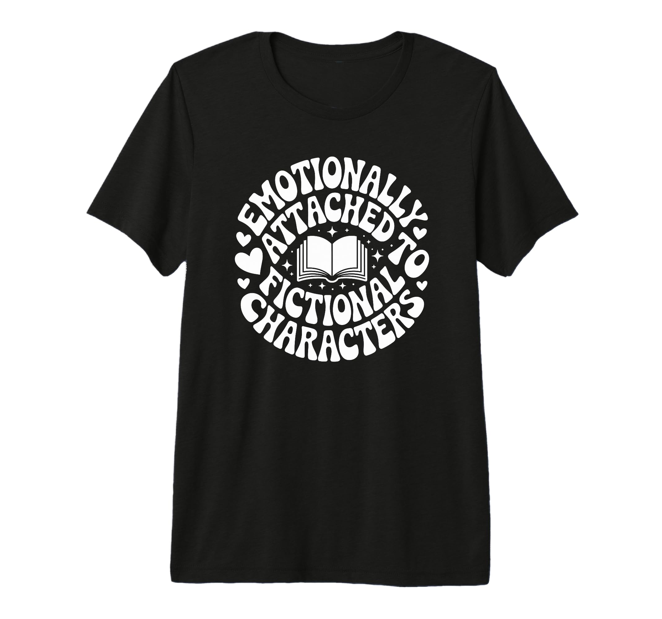 Dark Academia Aesthetic Romance T-Shirt - Streetwear Style for Adults - T-Shirt, Sweatshirt, Hoodie