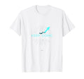 Tomorrow Needs You Keep Going T-Shirt - Custom Art Print Unisex - T-Shirt, Sweatshirt, Hoodie