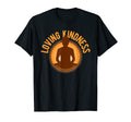 Buddha Gautama Mindfulness Peace T-Shirt - Unique Graphic for Adults - T-Shirt, Sweatshirt, Hoodie