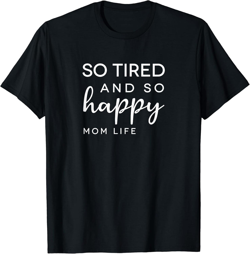 Gotandy shirts Unisex T-shirt, Sweatshirt, Hoodie, Long Sleeve Tee - T-Shirt, Sweatshirt, Hoodie