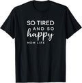 Gotandy shirts Unisex T-shirt, Sweatshirt, Hoodie, Long Sleeve Tee - T-Shirt, Sweatshirt, Hoodie