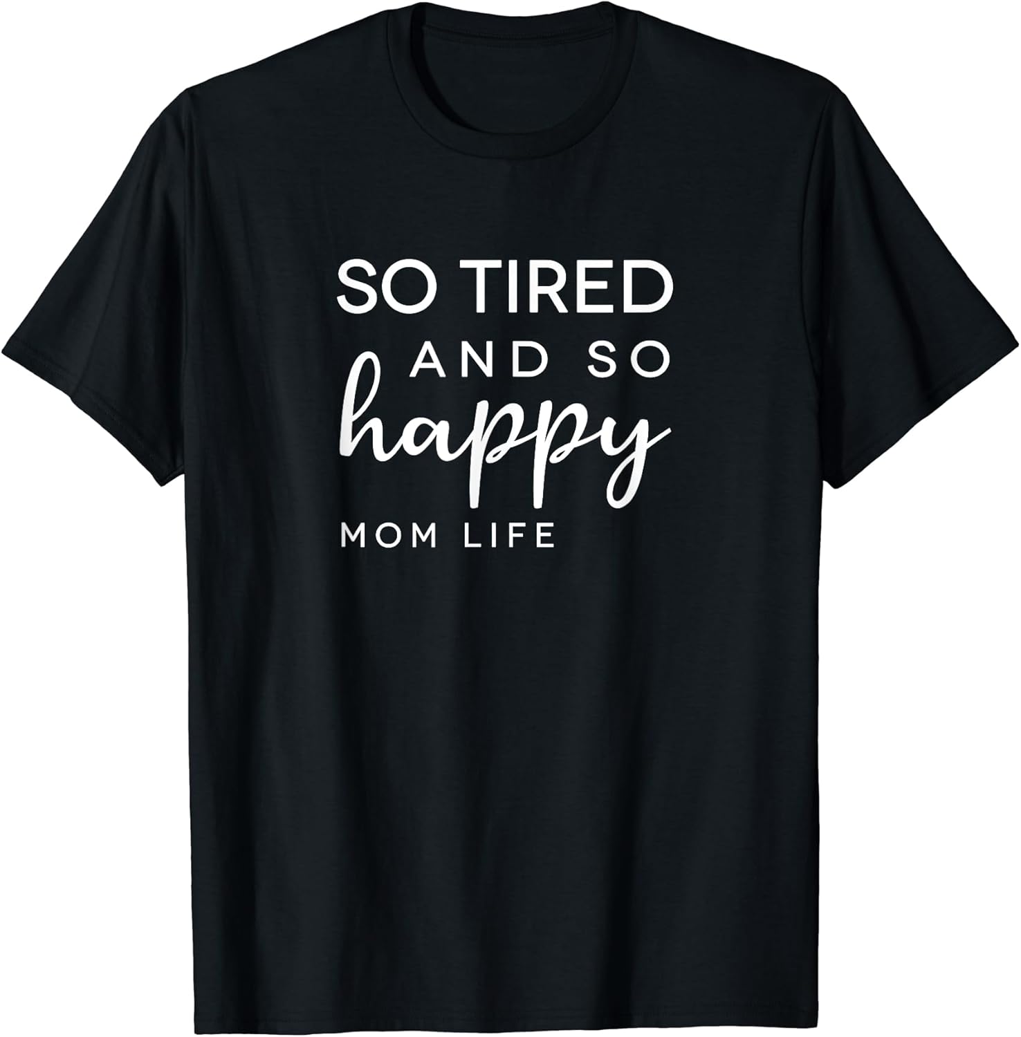 Gotandy shirts Unisex T-shirt, Sweatshirt, Hoodie, Long Sleeve Tee - T-Shirt, Sweatshirt, Hoodie