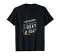 Scrapbooking Keeps Me Going Diy Craft T-Shirt - Novelty Apparel Men Women - T-Shirt, Sweatshirt, Hoodie
