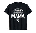 Pregnancy I Cant Keep Calm Im Going T-Shirt - Casual Everyday Wear Unisex - T-Shirt, Sweatshirt, Hoodie