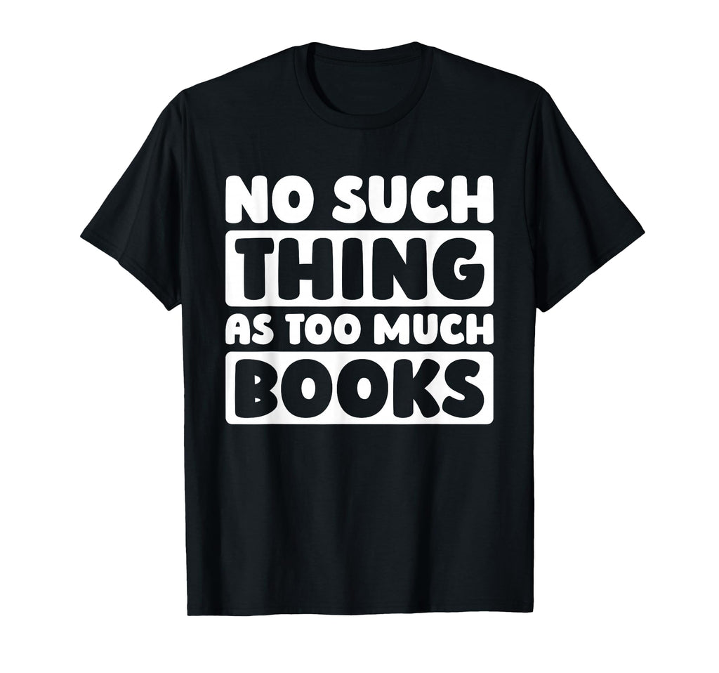 Bookworm Bibliophile Literature T-Shirt - Trendy Graphic for Adults - T-Shirt, Sweatshirt, Hoodie