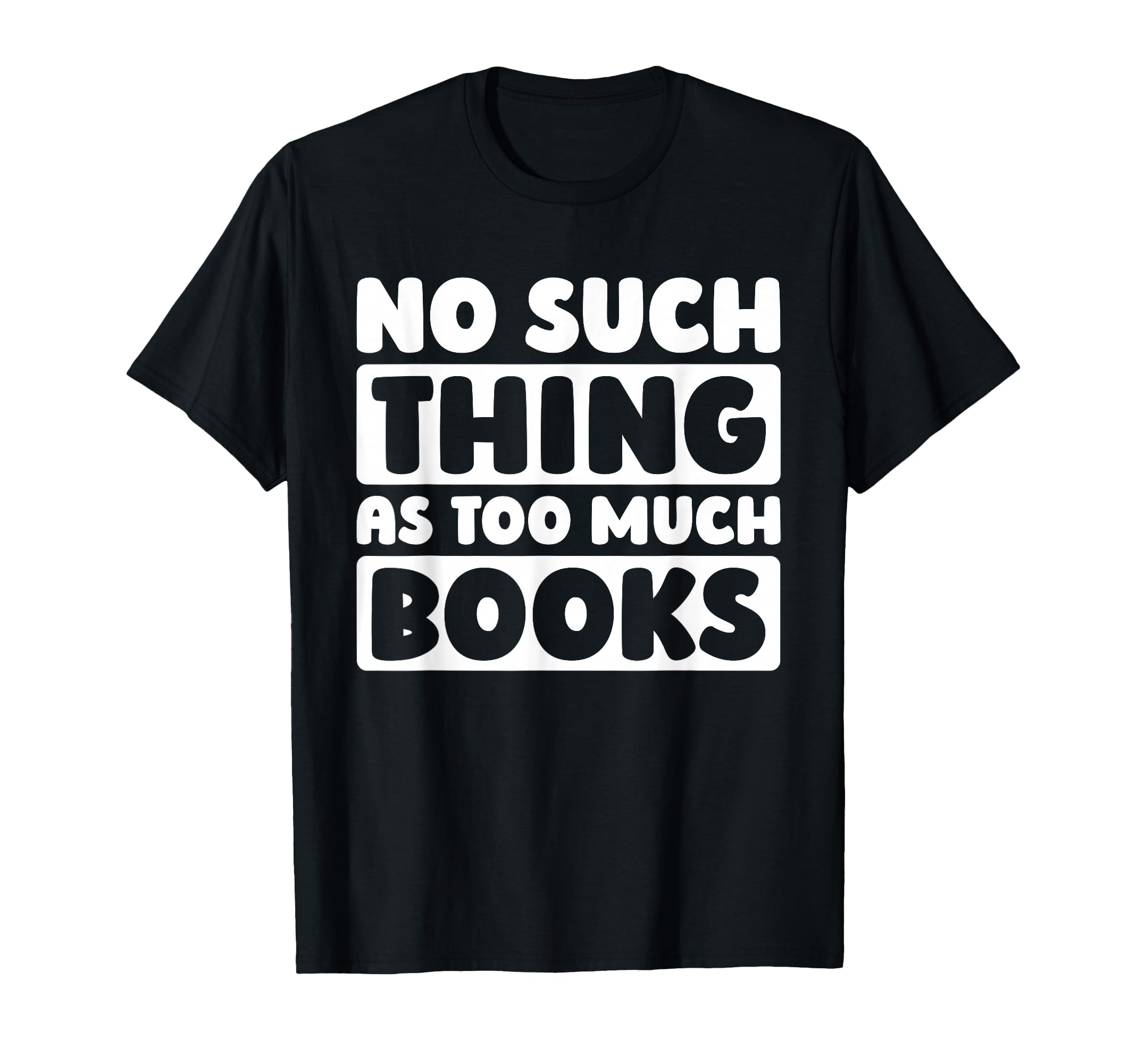 Bookworm Bibliophile Literature T-Shirt - Trendy Graphic for Adults - T-Shirt, Sweatshirt, Hoodie