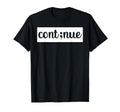 Suicide Prevention Awareness Mental Health T-Shirt - Trendy Graphic Unisex - T-Shirt, Sweatshirt, Hoodie