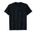 40Th Birthday Gift Living Plot Twist T-Shirt - Minimalist Print for Adults - T-Shirt, Sweatshirt, Hoodie