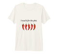 I Read It Plot Spicy Book Chili T-Shirt - Minimalist Print Unisex - T-Shirt, Sweatshirt, Hoodie