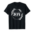 Christian Worship Faith Bible Sweatshirt - Streetwear Style for Adults - T-Shirt, Sweatshirt, Hoodie