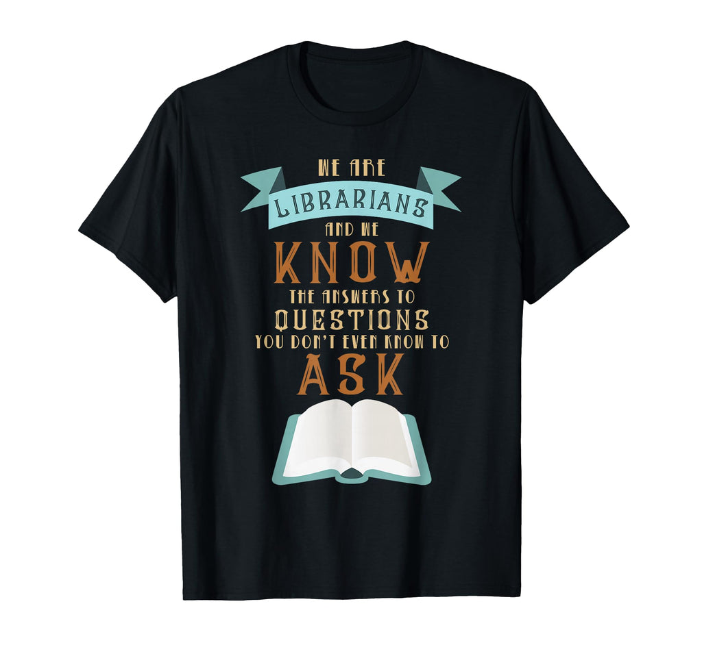 Bookworm Book Geek Reading Literature T-Shirt - Minimalist Print Men Women - T-Shirt, Sweatshirt, Hoodie