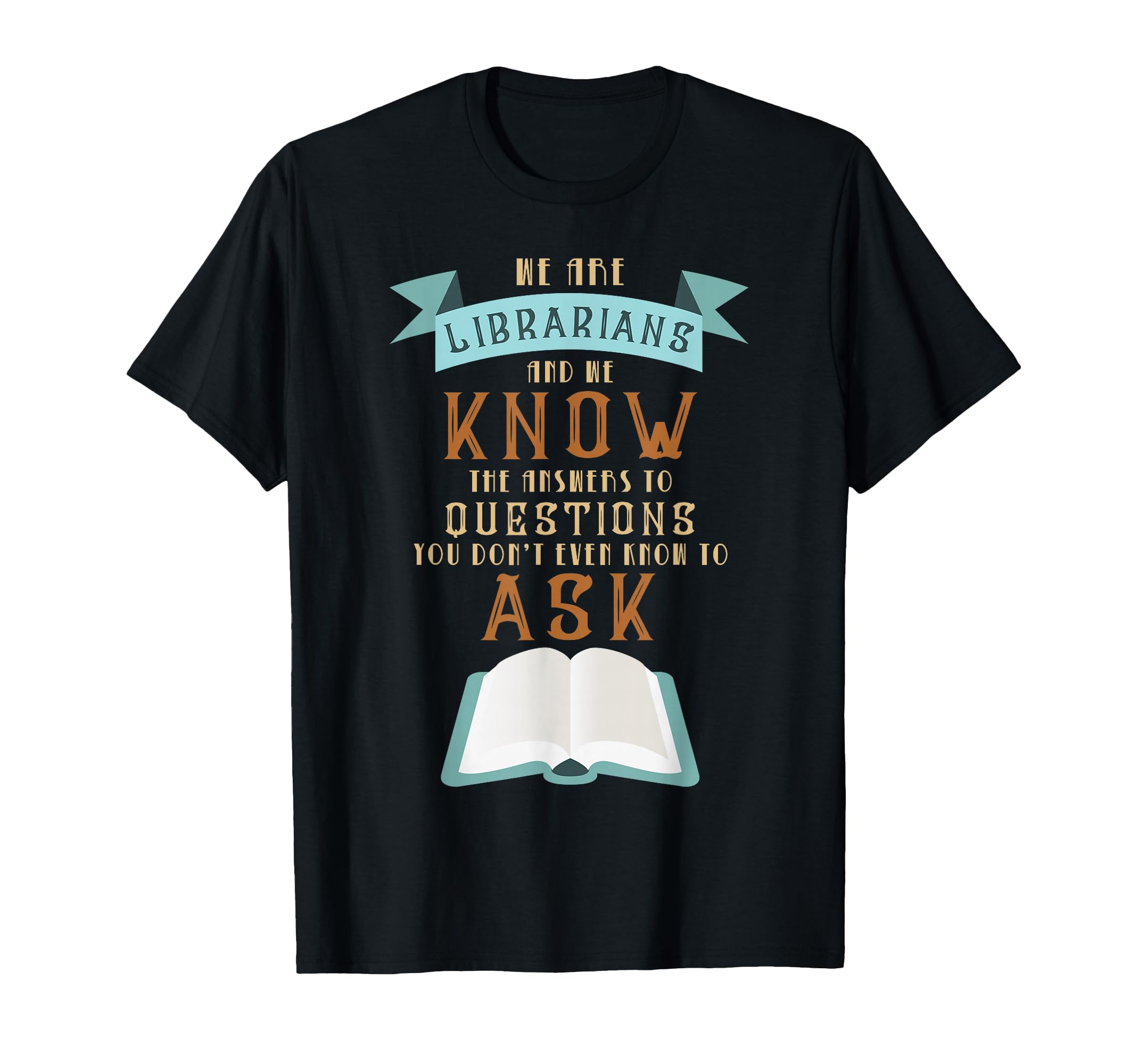 Bookworm Book Geek Reading Literature T-Shirt - Minimalist Print Men Women - T-Shirt, Sweatshirt, Hoodie