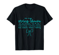 String Cheese Mama Era Funny T-Shirt - Casual Everyday Wear for Adults - T-Shirt, Sweatshirt, Hoodie