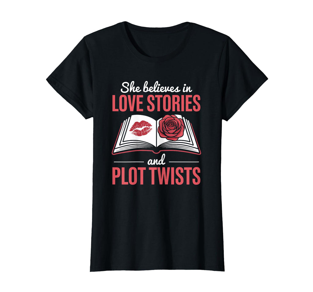 Dark Romance Books Morally Grey Book T-Shirt - Minimalist Print for Adults - T-Shirt, Sweatshirt, Hoodie