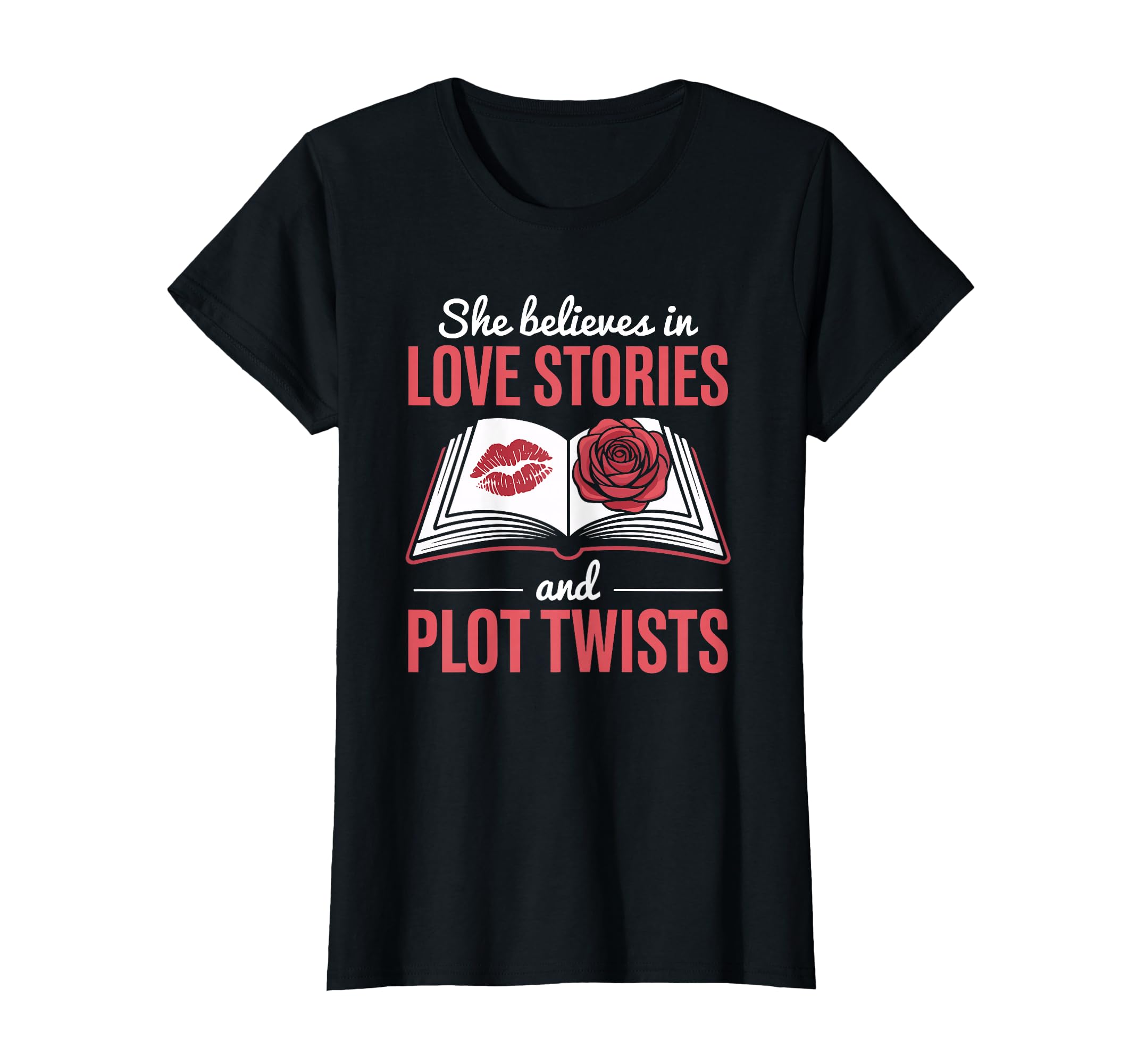 Dark Romance Books Morally Grey Book T-Shirt - Minimalist Print for Adults - T-Shirt, Sweatshirt, Hoodie