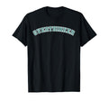 Overthinker T-Shirt - Trendy Graphic Unisex - T-Shirt, Sweatshirt, Hoodie