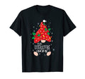 Literature Gnome Costume Family T-Shirt - Novelty Apparel for Adults - T-Shirt, Sweatshirt, Hoodie