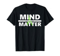 Mental Health Awareness T-Shirt - Casual Everyday Wear for Adults - T-Shirt, Sweatshirt, Hoodie