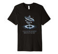 Cold Plunge Mindful Breathwork T-Shirt - Minimalist Print Men Women - T-Shirt, Sweatshirt, Hoodie