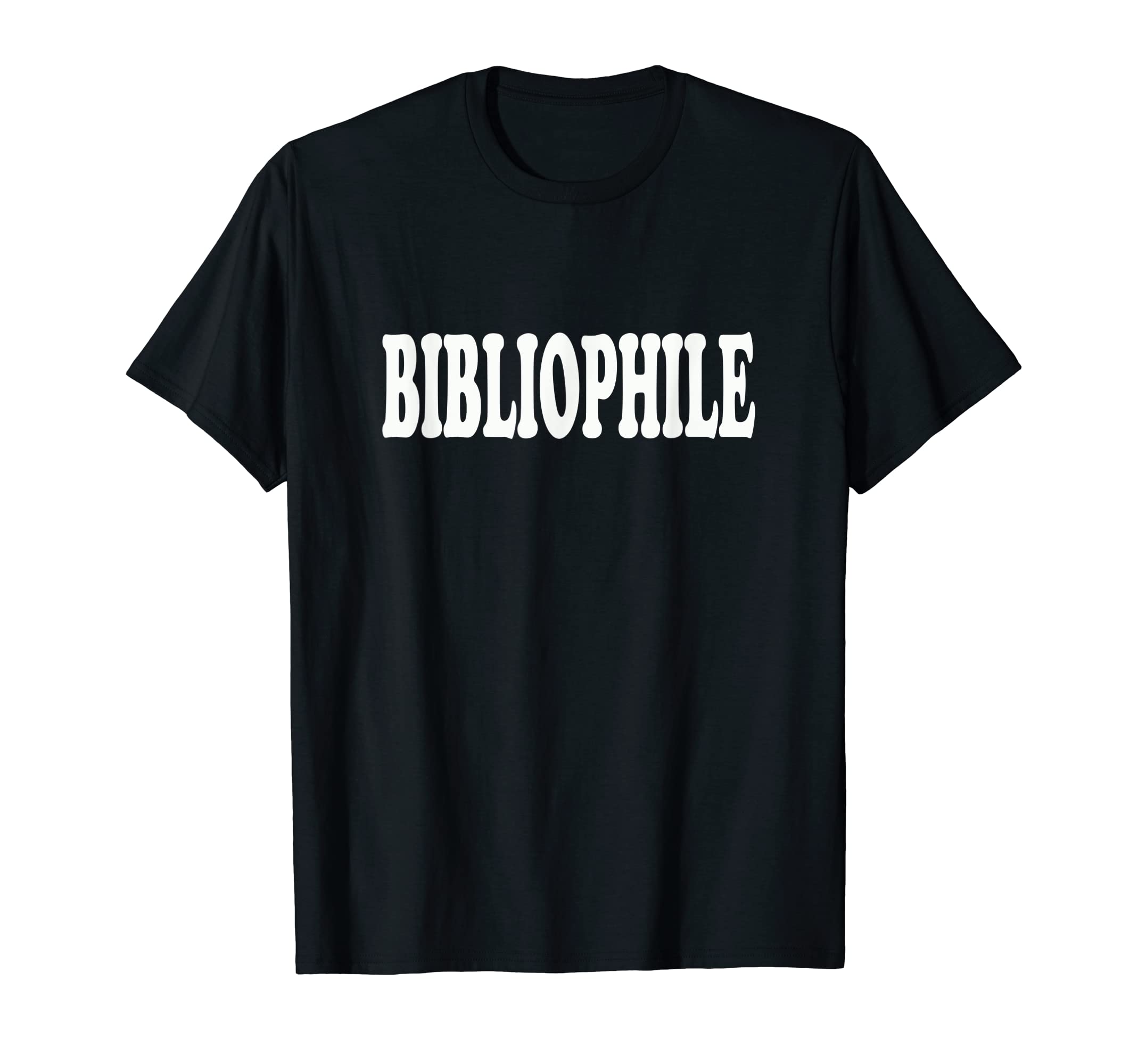 Book Lover Book Group Collector Books T-Shirt - Graphic Print Men Women - T-Shirt, Sweatshirt, Hoodie