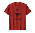 Body Breathwork Yoga Tree Pose Pranic T-Shirt - Streetwear Style Men Women - T-Shirt, Sweatshirt, Hoodie