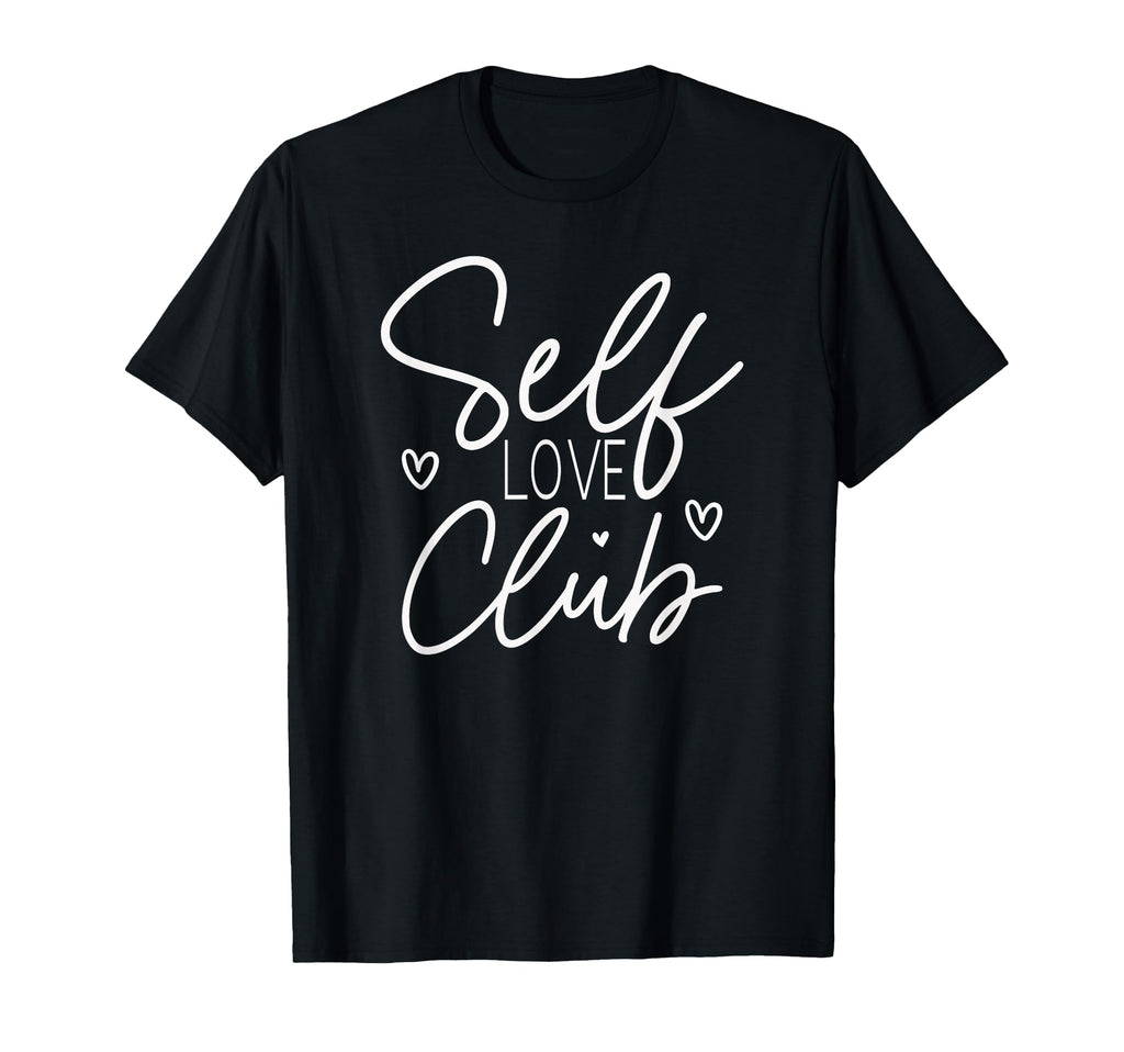 Buy Good Gifts Birthday Name Day Sweatshirt - Streetwear Style Men Women - T-Shirt, Sweatshirt, Hoodie
