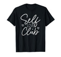 Buy Good Gifts Birthday Name Day Sweatshirt - Streetwear Style Men Women - T-Shirt, Sweatshirt, Hoodie