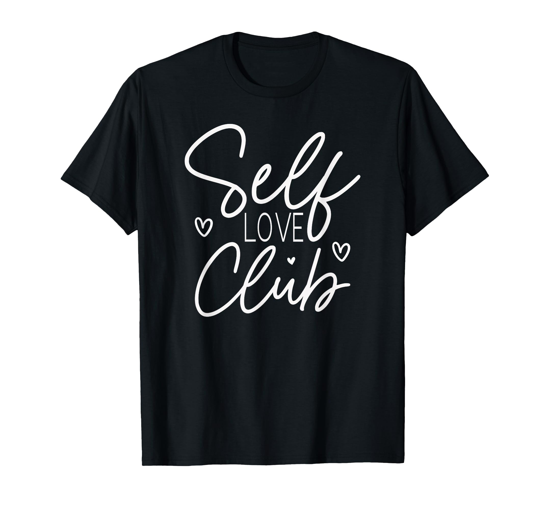 Buy Good Gifts Birthday Name Day Sweatshirt - Streetwear Style Men Women - T-Shirt, Sweatshirt, Hoodie