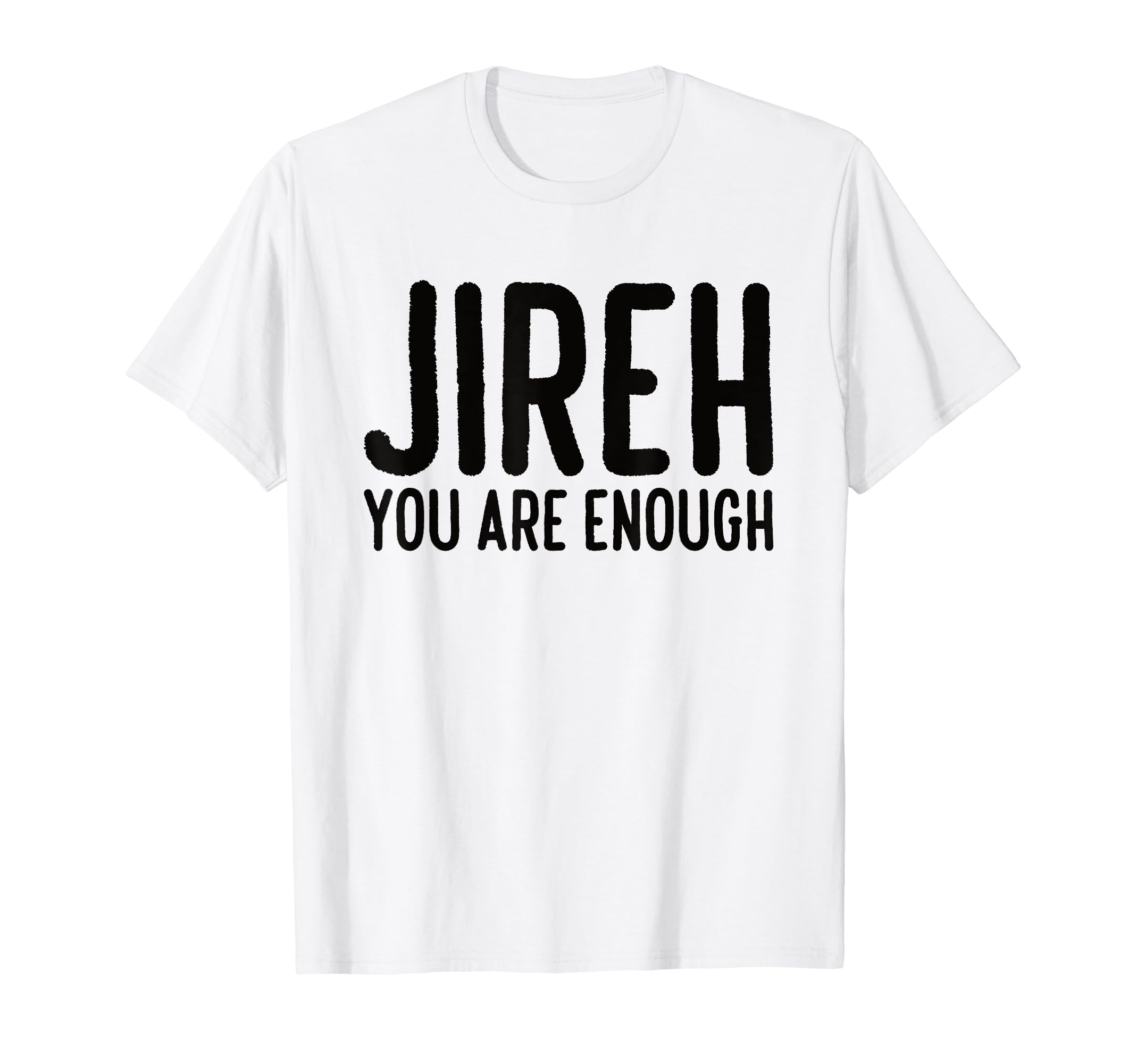 Christian Worship Faith Bible Verse T-Shirt - Novelty Apparel Men Women - T-Shirt, Sweatshirt, Hoodie